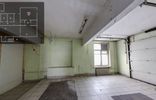 Коммерческая недвижимость - Москва, ул Душинская, 20 фото 3