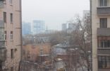 Квартиры - Москва, ул Куусинена, 1 фото 9
