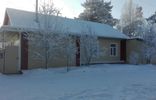 Дома, дачи, коттеджи - Амурская область, Зея, улица Толстого, 88 фото 1