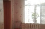 Дома, дачи, коттеджи - Амурская область, Зея, улица Толстого, 88 фото 18