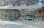 Дома, дачи, коттеджи - Амурская область, Зея, улица Толстого, 88 фото 6