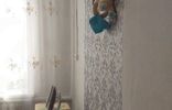 Дома, дачи, коттеджи - Красноярский край, Канск, ул Енисейская фото 13