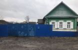 Дома, дачи, коттеджи - Брянская область, Почеп, ул Чапаева, 1а фото 1