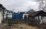 Дома, дачи, коттеджи - Брянская область, Почеп, ул Чапаева, 1а фото 3