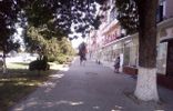 Квартиры - Краснодарский край, Кропоткин, ул Красная, 189 фото 9