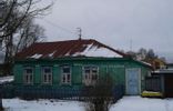 Дома, дачи, коттеджи - Калужская область, Мещовск, ул Ленина, 50 фото 1