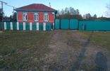 Дома, дачи, коттеджи - Новосибирская область, Каргат, ул Гагарина, 78 фото 1