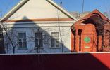 Дома, дачи, коттеджи - Пензенская область, Нижний Ломов, ул Первомайская, 7 фото 2