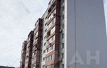 Квартиры - Хабаровск, ул Черняховского, 9а, Индустриальный, Южный мкр фото 18