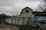 Дома, дачи, коттеджи - Калужская область, Белоусово, А-130, 96-й километр фото 3
