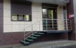 Коммерческая недвижимость - Белгородская область, Шебекино, ул Ленина, 84 фото 1