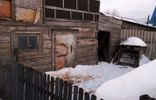 Дома, дачи, коттеджи - Кемеровская область, Гурьевск, пер Барнаульский фото 8