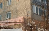 Квартиры - Горно-Алтайск, ул Строителей, 18 фото 17