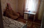 Дома, дачи, коттеджи - Новгородская область, Пестово, ул Боровичская фото 3
