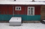 Дома, дачи, коттеджи - Новгородская область, Пестово, ул Боровичская фото 9