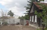Дома, дачи, коттеджи - Волгоградская область, Дубовка, пер Речной фото 5