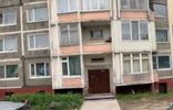 Квартиры - Петропавловск-Камчатский, ул Карбышева, 7 фото 20