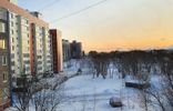 Квартиры - Петропавловск-Камчатский, ул Карбышева, 7 фото 4