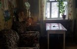 Дома, дачи, коттеджи - Свердловская область, Верхний Тагил, ул Свердлова, 15 фото 5