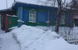 Дома, дачи, коттеджи - Новосибирская область, Каргат, ул Крестьянская, 105 фото 1