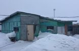 Дома, дачи, коттеджи - Новосибирская область, Каргат, ул Крестьянская, 105 фото 7