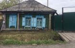 Дома, дачи, коттеджи - Новосибирская область, Барабинск, ул Розы Люксембург фото 1