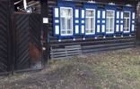 Дома, дачи, коттеджи - Иркутская область, Слюдянка, ул Кирова, 6 фото 3