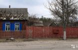Дома, дачи, коттеджи - Брянская область, Унеча, ул Ленина фото 1