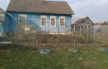 Дома, дачи, коттеджи - Брянская область, Жуковка фото 2