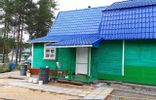 Дома, дачи, коттеджи - Архангельская область, Онега, муниципальное образование Онежское фото 2