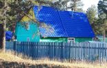 Дома, дачи, коттеджи - Архангельская область, Онега, муниципальное образование Онежское фото 3