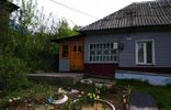 Дома, дачи, коттеджи - Кемеровская область, Калтан, п Малиновка, ул Школьная фото 3