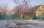 Дома, дачи, коттеджи - Краснодарский край, Новопокровская, ул Железнодорожная, 40 фото 7