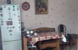 Квартиры - Вологодская область, Никольск, пер Опорный, 6 фото 4