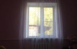 Дома, дачи, коттеджи - Краснодарский край, Советская, ул Гагарина фото 7