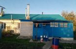 Дома, дачи, коттеджи - Ульяновская область, Сенгилей, ул Котовского фото 1