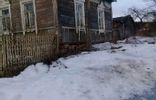 Дома, дачи, коттеджи - Калужская область, Мосальск, 29К-023 фото 8