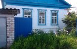Дома, дачи, коттеджи - Брянская область, Стародуб, ул Комарова, 80 фото 7