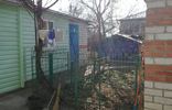 Дома, дачи, коттеджи - Карачаево-Черкесия, Кардоникская, ул 8 Марта фото 4