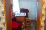 Комнаты - Саранск, р-н Пролетарский, улица Анны Лусс, 9 фото 14