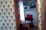 Комнаты - Саранск, р-н Пролетарский, улица Анны Лусс, 9 фото 15