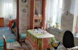 Дома, дачи, коттеджи - Курганская область, Шумиха, ул Советская, 179 фото 7