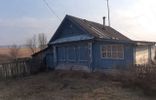 Дома, дачи, коттеджи - Нижегородская область, Перевоз, г. о. Перевозский фото 4
