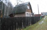 Дома, дачи, коттеджи - Ивановская область, Тейково, дом в Тейково фото 4
