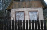 Дома, дачи, коттеджи - Ивановская область, Тейково, дом в Тейково фото 5