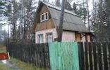 Дома, дачи, коттеджи - Ивановская область, Тейково, дом в Тейково фото 6