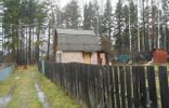 Дома, дачи, коттеджи - Ивановская область, Тейково, дом в Тейково фото 9