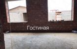 Дома, дачи, коттеджи - Дагестан, Каспийск, микрорайон Кемпинг фото 12