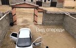 Дома, дачи, коттеджи - Дагестан, Каспийск, микрорайон Кемпинг фото 3