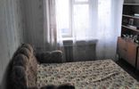 Квартиры - Владимирская область, Покров, ул Герасимова, 19 фото 6